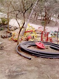 Event 475