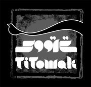 Titowak Logo