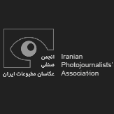 logo321