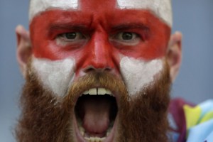 جام جهانی صورت ها ! Ap862245795021 300x200