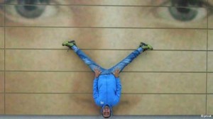 ۰۱۷۰۹۷۱۲۲_۳۰۳۰۰