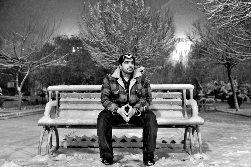 425093 344121415671135 1838627049 N