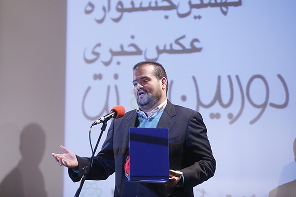 برترین های نهمین جشنواره عکس خبری دوربین.نت مشخص شدند _MG_8084