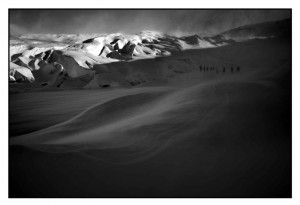 30l1000938 0 300x205