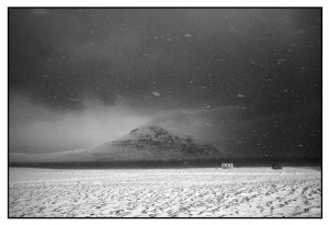 30l1004950 0 300x205