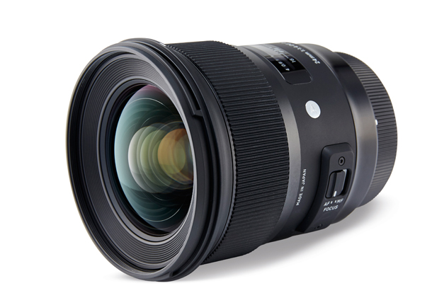 Sigma_24mm_f1.4_lens_review