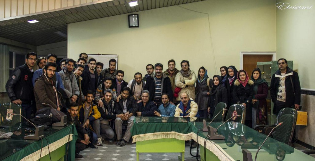 photo_2016-01-11_10-15-29