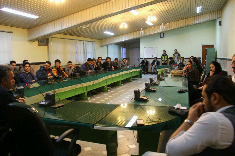 Photo 2016 01 14 09 56 25