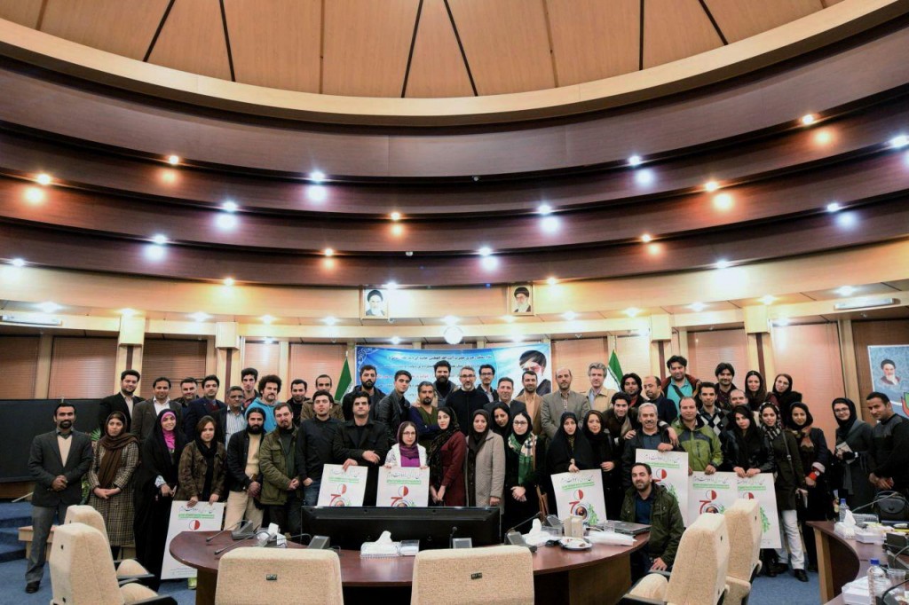 Photo 2016 01 26 23 22 18 1024x682