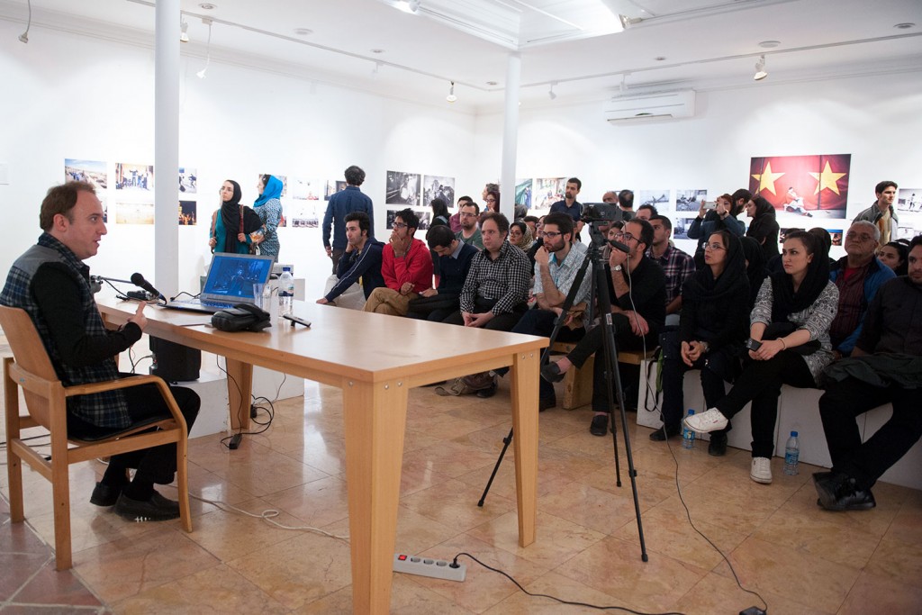 Sheed Award 3 1024x683