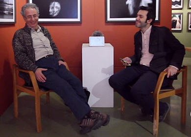 7 Esmaeil Abbasi Site