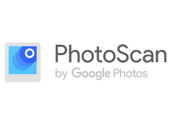 ۵۲۳۵۵۳-google-photoscan-top