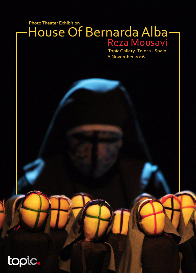 Reza 1