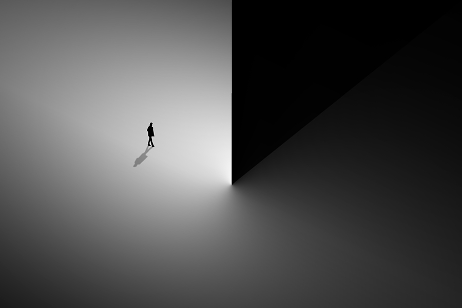 1479725176s0eplin Between