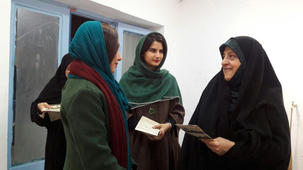 Photo 2017 01 14 14 02 24 1024x576