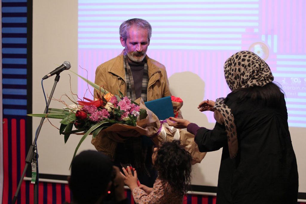 0ASI 9556 57 1024x682